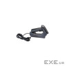 Сканер штрих-коду Sunlux XL-9621 C USB, with stand