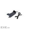 Сканер штрих-коду Sunlux XL-9621 C USB, with stand