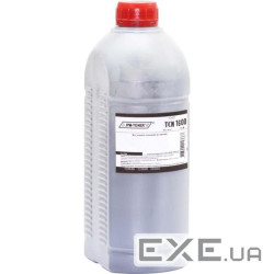 Тонер Canon iR-1600/1605/1610F/2000/2010F, 460г Black IPM (TH73-4)