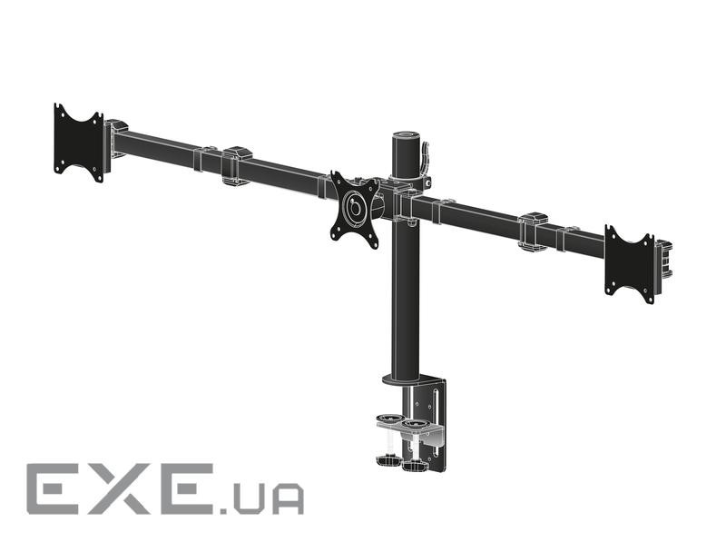 Кронштейн iiyama DS1003C-B1