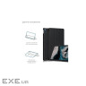 Чохол до планшета BeCover Smart Case Nokia T20 10.4" Red Wine (708046)