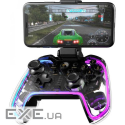 Геймпад HAVIT HV-G158BT Pro