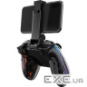 Геймпад HAVIT HV-G158BT Pro