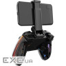 Геймпад HAVIT HV-G158BT Pro