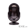 Сканер штрих-кодів Sunlux XL-2600A (HS082666) Sunlux XL-2600A (HS082666)