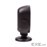 Сканер штрих-кодів Sunlux XL-2600A (HS082666) Sunlux XL-2600A (HS082666)