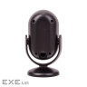 Сканер штрих-кодів Sunlux XL-2600A (HS082666) Sunlux XL-2600A (HS082666)
