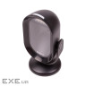 Сканер штрих-кодів Sunlux XL-2600A (HS082666) Sunlux XL-2600A (HS082666)