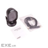 Сканер штрих-кодів Sunlux XL-2600A (HS082666) Sunlux XL-2600A (HS082666)