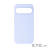 Чохол до мобільного телефона Armorstandart ICON Google Pixel 9 / 9 Pro Lavender (ARM74693)