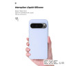 Чохол до мобільного телефона Armorstandart ICON Google Pixel 9 / 9 Pro Lavender (ARM74693)