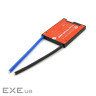 BMS плата DaLy Li-ion 24V 7S 20 / 40A (DL7S-40A)
