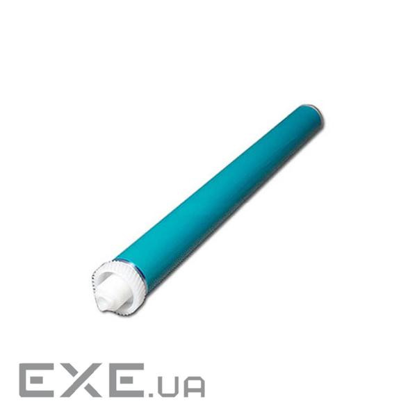 Фотобарабан Lexmark MS310/410/510/610/MX310/410/510/511/610/611 OPCL310 AHK (70262808)