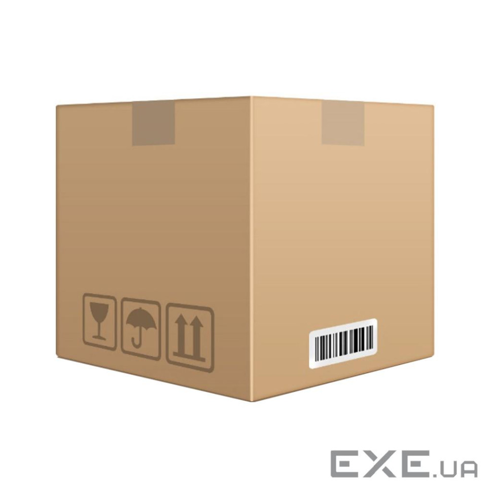 Фотобарабан HP CLJ Enterprise 5700/MFP 5800/ 6700/6701/MFP 6800/6801 AHK (70265095)