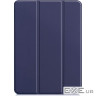 Чохол до планшета BeCover Smart Case Apple iPad Pro 11" M5 2025 Deep Blue (715963)
