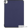 Чохол до планшета BeCover Smart Case Apple iPad Pro 11" M5 2025 Deep Blue (715963)