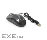 Миша Jedel GM850/07524 Black USB