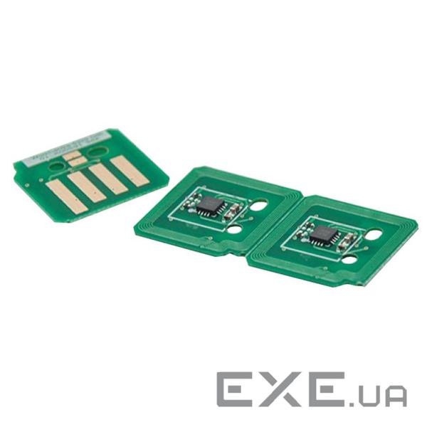 Чип для картриджа Xerox WC5019,5021 DRUM X-0670-80K-DRUM-VE AHK (3206520)