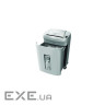 Знищувач документів ShredMARK 1827C (3,9*38мм) ) (24334)