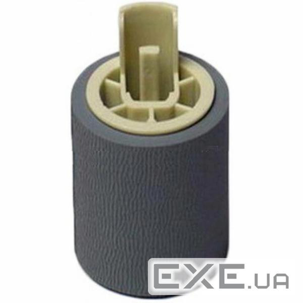 Ролик HP LJ5000/5100/iR1600/2010F/iR2016 аналог FF6-1621/RF5-2634 AHK (3204589)