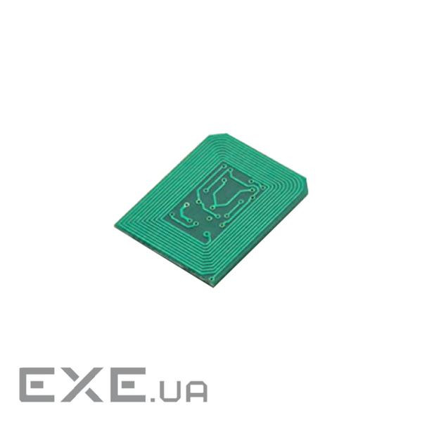 Чип для картриджа OKI 8600/8800 CMYK-universal O-8600-6K-CMYK-VE AHK (3206220)