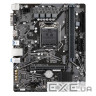 Материнська плата GIGABYTE H510M H (H510M H V2)