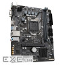 Материнська плата GIGABYTE H510M H (H510M H V2)