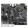 Материнська плата GIGABYTE H510M H (H510M H V2)