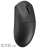 Мишка Dark Project Nexus Wireless Black (DPP_Nexus_Black)