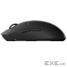 Мишка Dark Project Nexus Wireless Black (DPP_Nexus_Black)