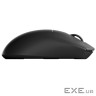 Мишка Dark Project Nexus Wireless Black (DPP_Nexus_Black)
