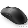 Мишка Dark Project Nexus Wireless Black (DPP_Nexus_Black)