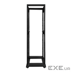 Стойка для высоковольтных аккумуляторов 1800мм 37u (37950)