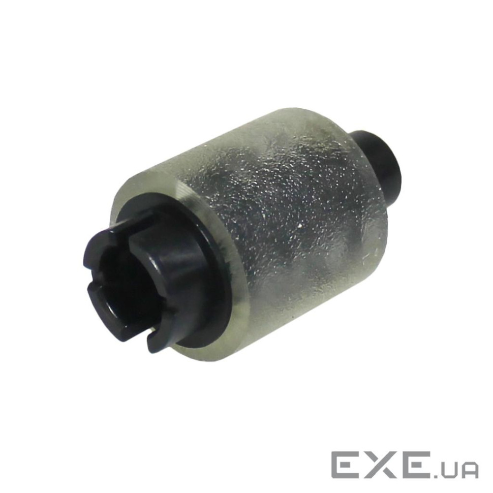 Ролик подачі Canon IR-1435, FL0-3407 Patron (ROL-CAN-FL0-3407-PN)