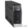Джерело безперебійного живлення APC Back-UPS Pro BR 1200VA (BR1200SI)