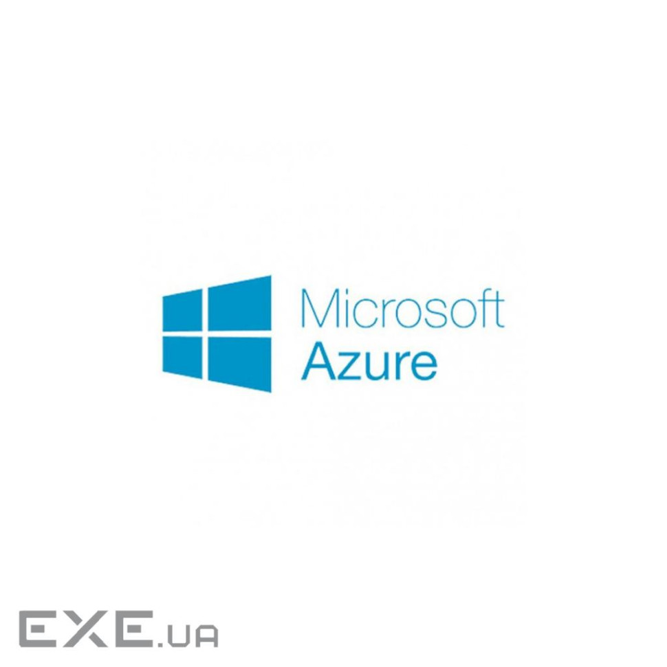 Системна утиліта Microsoft Azure Active Directory Premium P2 P1Y Annual L (CFQ7TTC0LFK5_0001_P1Y_A)