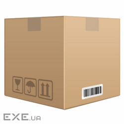 Лезо очищення Ricoh Aficio MP2014 WBR2014-VE AHK (3204524)