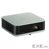проектор EF-61G (LED, FHD,3LCD, 700Lm, 5000000 :1, 1.2:1, USB-A, USB-B, GTV, Wifi, Bt, (V11HB72342)