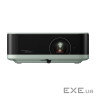 проектор EF-61G (LED, FHD,3LCD, 700Lm, 5000000 :1, 1.2:1, USB-A, USB-B, GTV, Wifi, Bt, (V11HB72342)