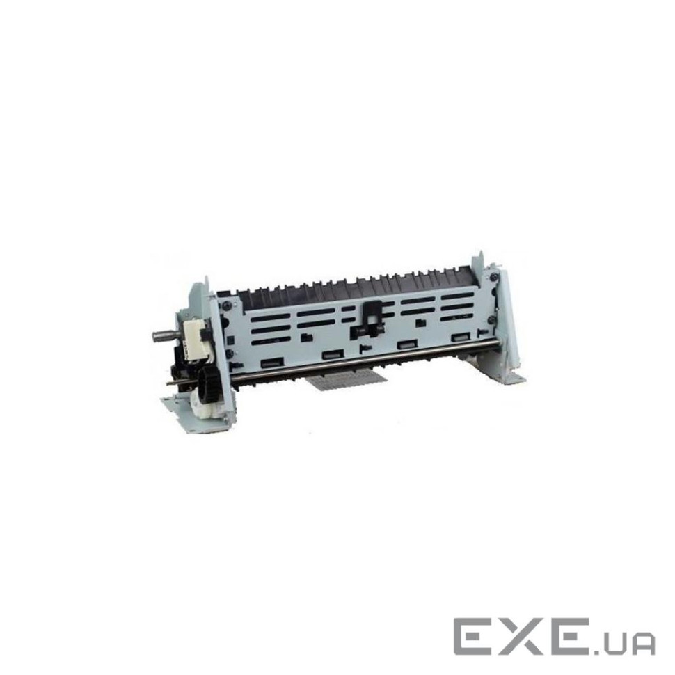 Вузол закріплення зображення HP LJ M401/M425, RM1-8809/RM1-9189 AHK (3207334)