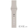 Ремінець до смарт-годинника Armorstandart Sport Band (3 Straps) для Apple Watch 42 (Serie (ARM65083)