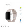 Ремінець до смарт-годинника Armorstandart Sport Band (3 Straps) для Apple Watch 42 (Serie (ARM65083)