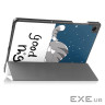 Чохол до планшета BeCover Smart Case Samsung Tab A9 SM-X115 8.7" Good Night (709908)