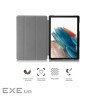 Чохол до планшета BeCover Smart Case Samsung Tab A9 SM-X115 8.7" Good Night (709908)