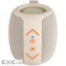 Акустична система NEWVEW NV-9242 BT/USB/TF/FM/TWS White (NWVW-NV-9242-WH)