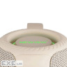Акустична система NEWVEW NV-9242 BT/USB/TF/FM/TWS White (NWVW-NV-9242-WH)