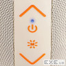 Акустична система NEWVEW NV-9242 BT/USB/TF/FM/TWS White (NWVW-NV-9242-WH)