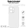 Чохол до мобільного телефона BeCover Honor X7a Transparancy (710595)