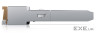 Модуль SFP Ubiquiti UACC-CM-RJ45-1G (UF-RJ45-1G)