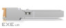 Модуль SFP Ubiquiti UACC-CM-RJ45-1G (UF-RJ45-1G)